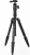 Fotopro X-Go Gecko Tripod