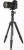 Fotopro X-Go Gecko Tripod