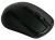 Qpart QM-02 Mouse