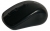 Qpart QM-02 Mouse