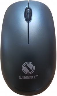 Qpart Limenje Q2 Mouse