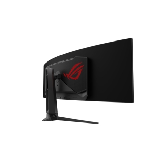 Asus ROG Swift OLED PG49WCD Monitör