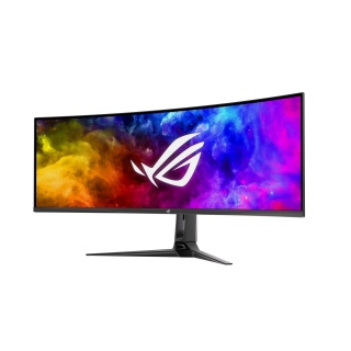 Asus ROG Swift OLED PG49WCD Monitör