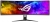 Asus ROG Swift OLED PG49WCD Monitör