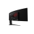 Asus ROG Swift OLED PG49WCD Monitör