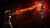 Mortal Kombat 11 PC