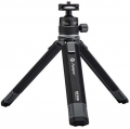 Fotopro SY-390 resim