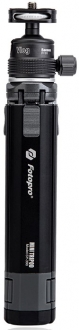 Fotopro SY-390 Tripod