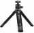 Fotopro SY-390 Tripod