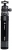 Fotopro SY-390 Tripod