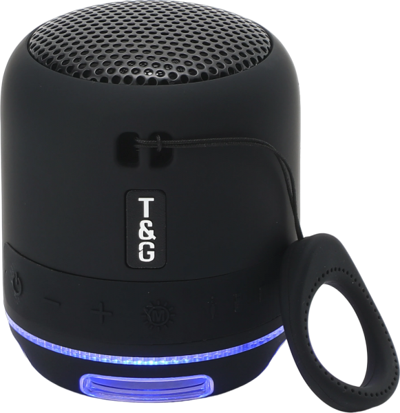 T&G TG-294 Bluetooth Hoparlör