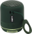 T&G TG-294 Bluetooth Hoparlör