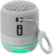 T&G TG-294 Bluetooth Hoparlör