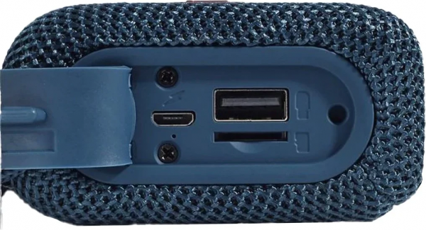 T&G TG313 Bluetooth Hoparlör