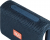 T&G TG313 Bluetooth Hoparlör