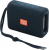 T&G TG313 Bluetooth Hoparlör