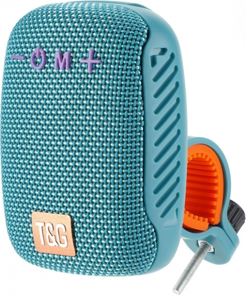 T&G TG-392 Bluetooth Hoparlör