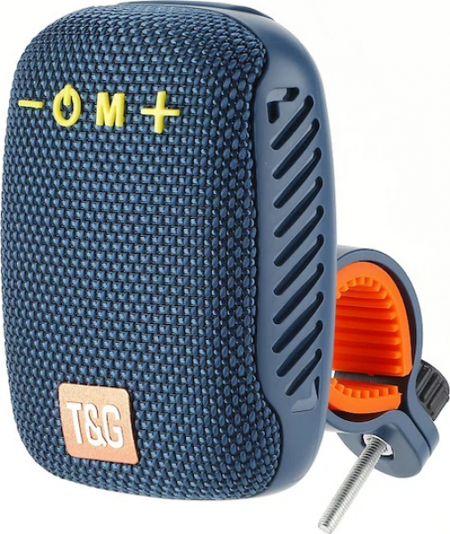 T&G TG-392 Bluetooth Hoparlör