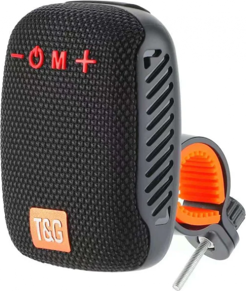 T&G TG-392 Bluetooth Hoparlör
