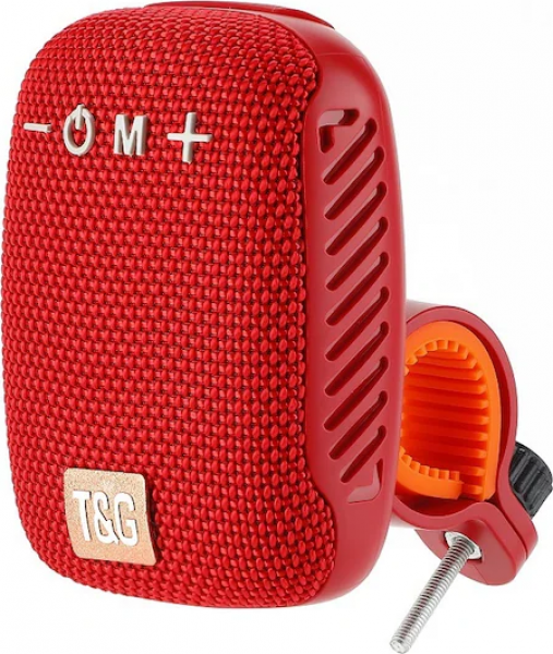 T&G TG-392 Bluetooth Hoparlör
