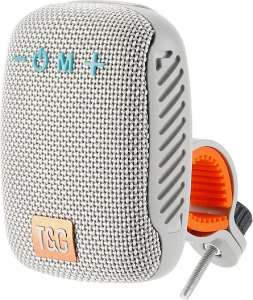 T&G TG-392 Bluetooth Hoparlör