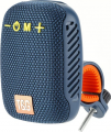 T&G TG-392 resim