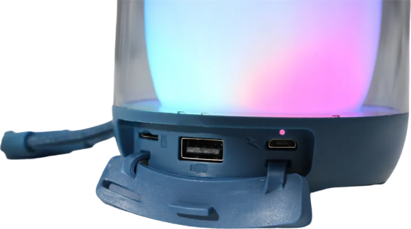 T&G TG346 Bluetooth Hoparlör