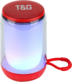T&G TG346 resim