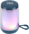 T&G TG346 Bluetooth Hoparlör