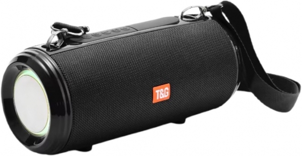 T&G TG537 Bluetooth Hoparlör