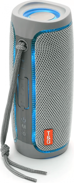 T&G TG288 Bluetooth Hoparlör