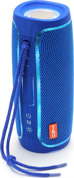 T&G TG288 Bluetooth Hoparlör