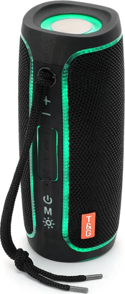 T&G TG288 Bluetooth Hoparlör