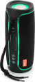 T&G TG288 resim