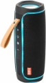 T&G TG287 resim