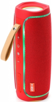 T&G TG287 Bluetooth Hoparlör