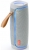 T&G TG287 Bluetooth Hoparlör