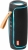 T&G TG287 Bluetooth Hoparlör