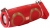 T&G TG642 Bluetooth Hoparlör