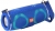 T&G TG642 Bluetooth Hoparlör