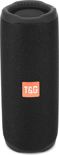 T&G TG365 Bluetooth Hoparlör