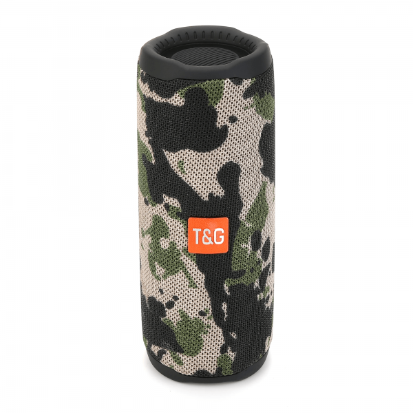 T&G TG365 Bluetooth Hoparlör