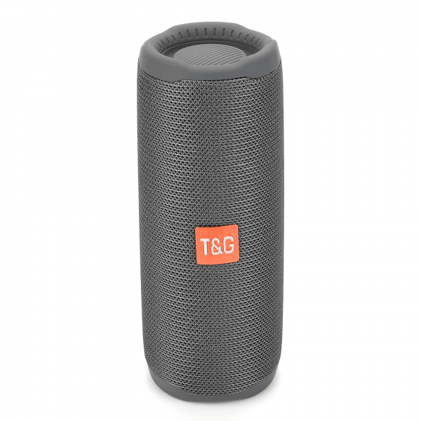 T&G TG365 Bluetooth Hoparlör