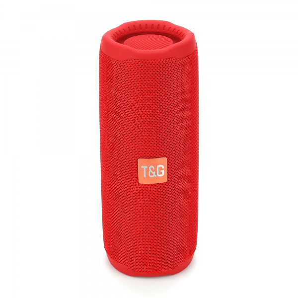 T&G TG365 Bluetooth Hoparlör