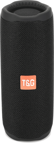 T&G TG365 resim