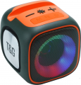 T&G TG359 resim
