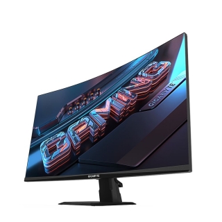 Gigabyte GS27QC Monitör