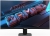 Gigabyte GS27QC Monitör