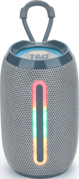 T&G TG653 Bluetooth Hoparlör