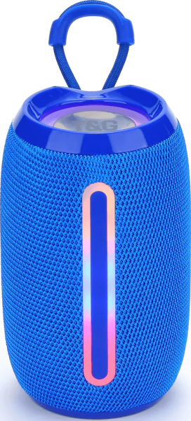 T&G TG653 Bluetooth Hoparlör